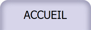ACCUEIL