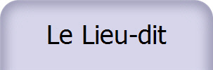 Le Lieu-dit