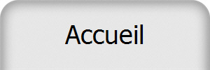 Accueil