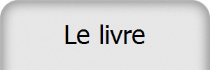 Le livre
