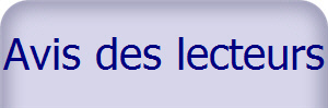 Avis des lecteurs