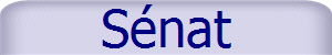 Sénat