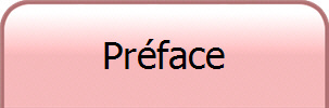Préface