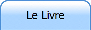 Le Livre