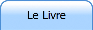 Le Livre